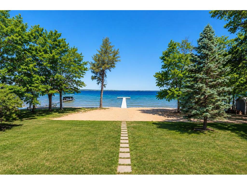 27095 Pelican Lake Road Merrifield MN 56465 - Pelican 7093841 image15
