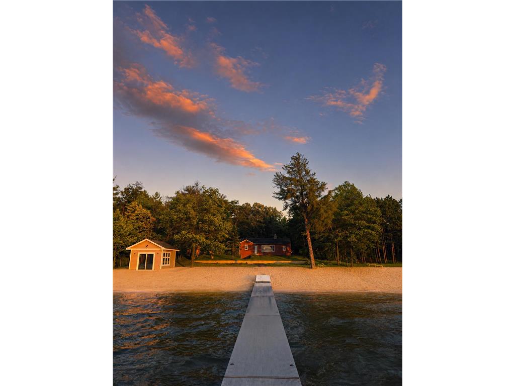 27095 Pelican Lake Road Merrifield MN 56465 - Pelican 7093841 image16