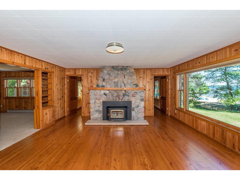 27095 Pelican Lake Road Merrifield MN 56465 - Pelican 7093841 image17
