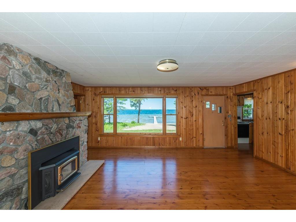 27095 Pelican Lake Road Merrifield MN 56465 - Pelican 7093841 image18