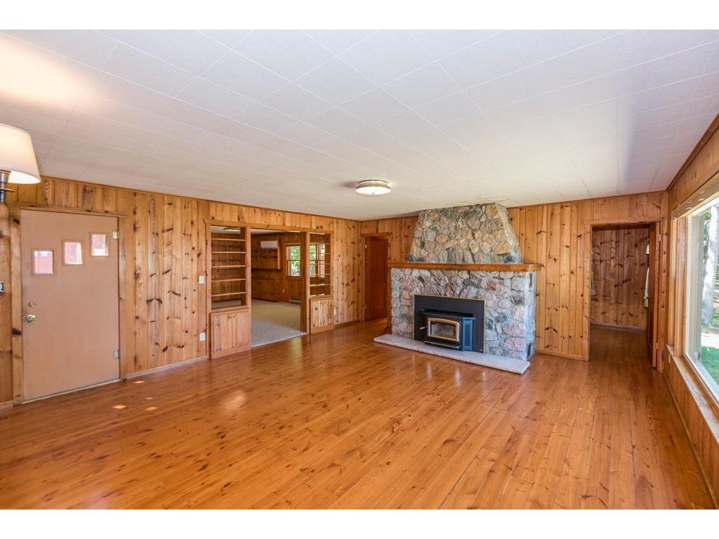 27095 Pelican Lake Road Merrifield MN 56465 - Pelican 7093841 image19