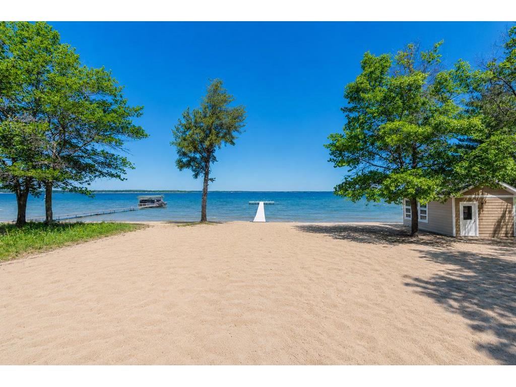 27095 Pelican Lake Road Merrifield MN 56465 - Pelican 7093841 image2