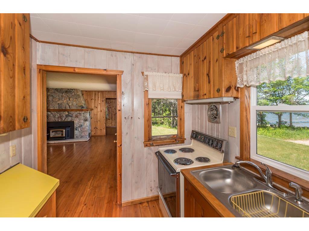 27095 Pelican Lake Road Merrifield MN 56465 - Pelican 7093841 image20