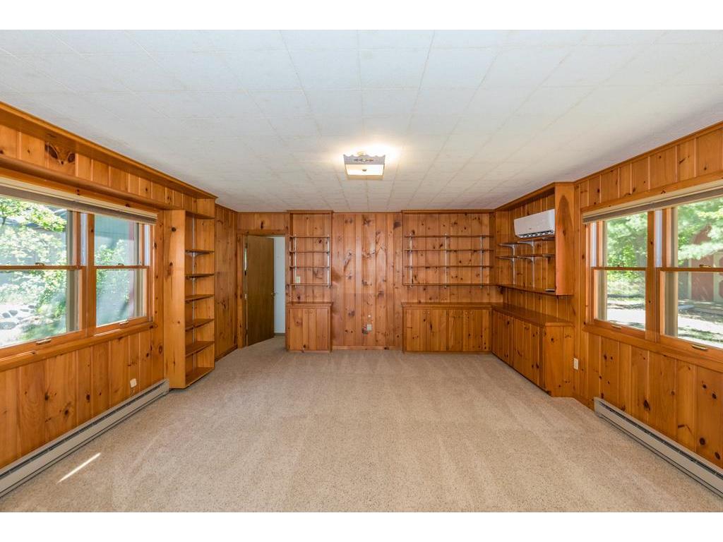 27095 Pelican Lake Road Merrifield MN 56465 - Pelican 7093841 image21