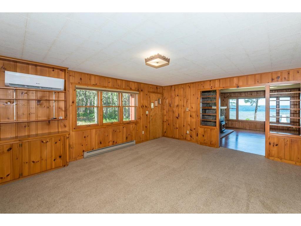 27095 Pelican Lake Road Merrifield MN 56465 - Pelican 7093841 image22