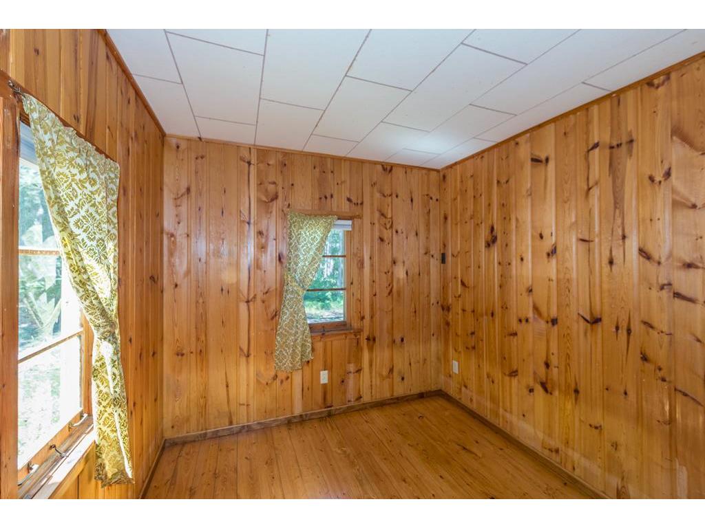 27095 Pelican Lake Road Merrifield MN 56465 - Pelican 7093841 image23