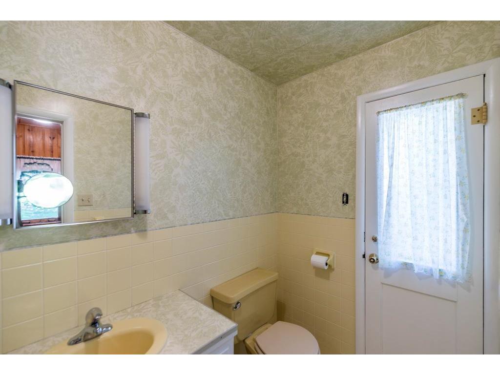 27095 Pelican Lake Road Merrifield MN 56465 - Pelican 7093841 image24