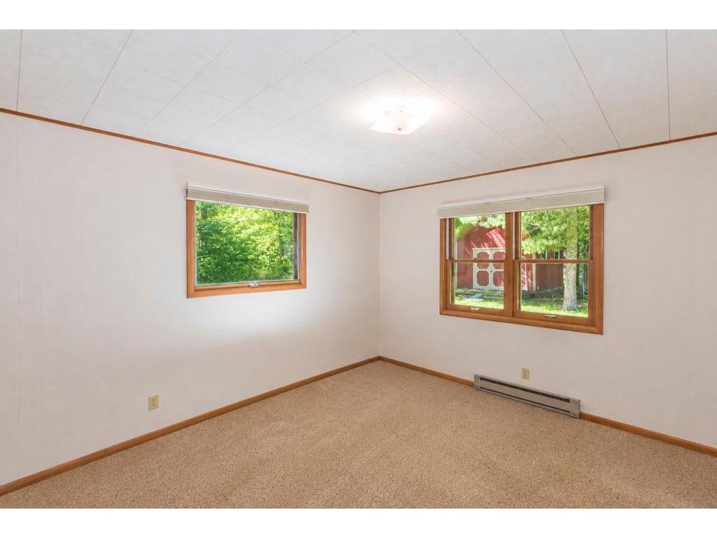 27095 Pelican Lake Road Merrifield MN 56465 - Pelican 7093841 image25