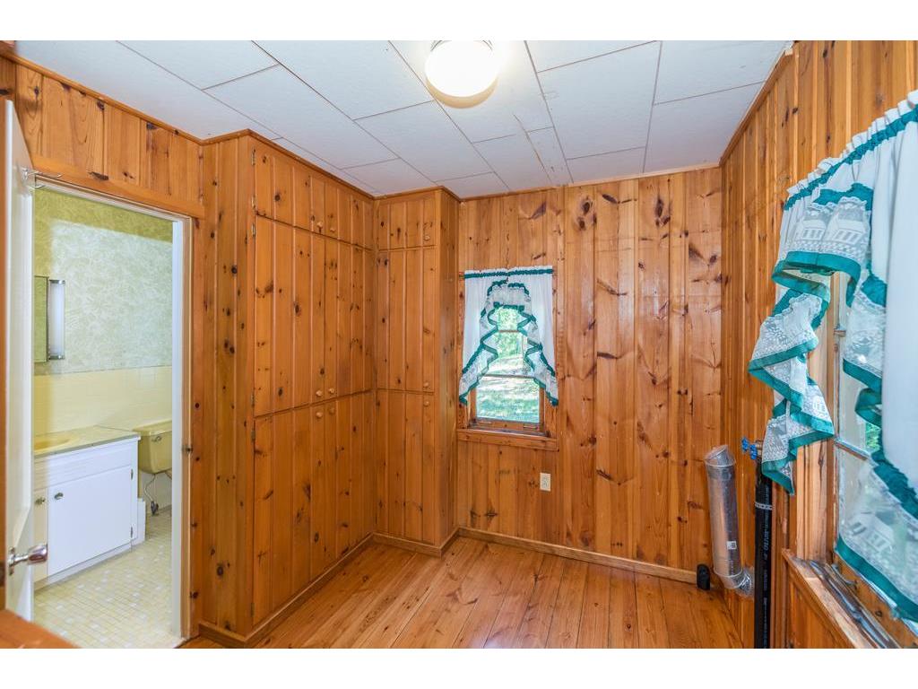 27095 Pelican Lake Road Merrifield MN 56465 - Pelican 7093841 image27