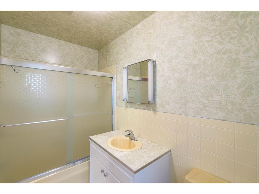 27095 Pelican Lake Road Merrifield MN 56465 - Pelican 7093841 image28