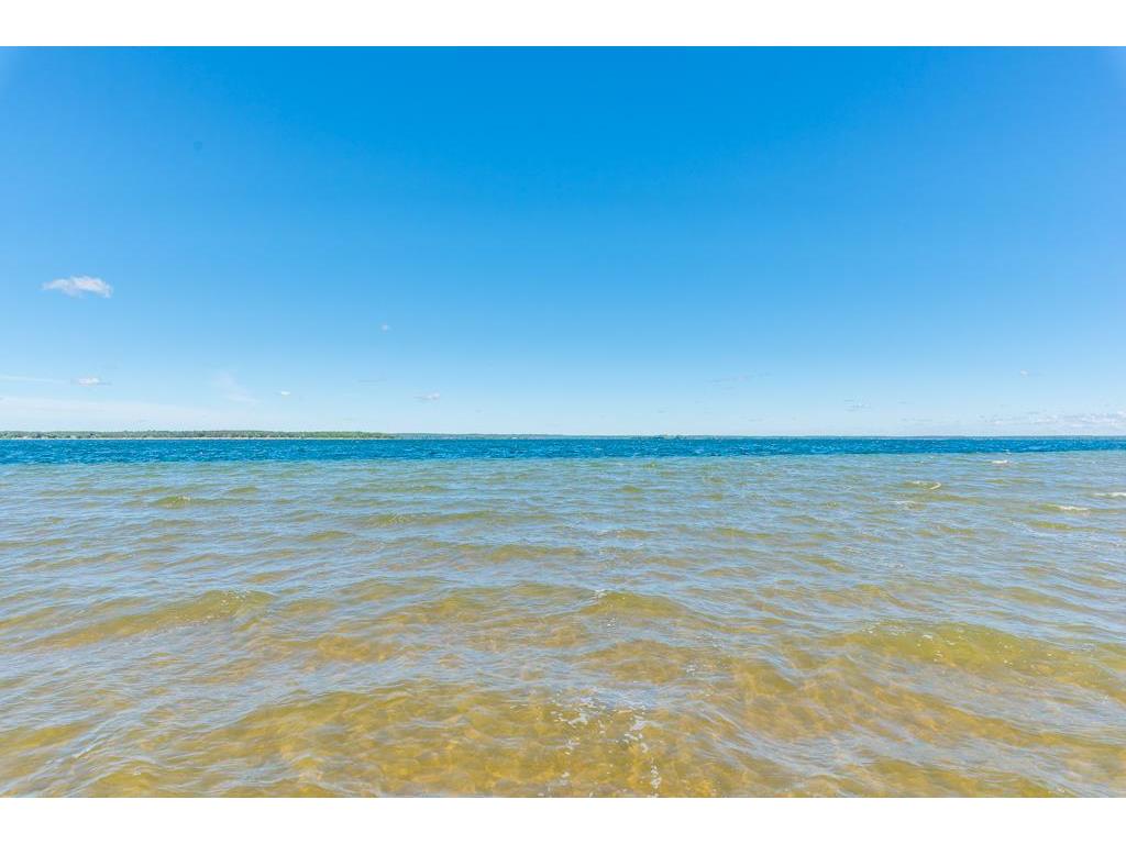 27095 Pelican Lake Road Merrifield MN 56465 - Pelican 7093841 image3