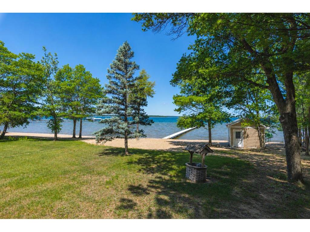 27095 Pelican Lake Road Merrifield MN 56465 - Pelican 7093841 image31