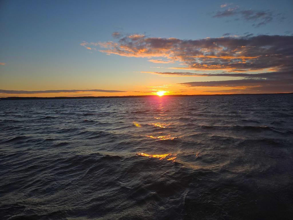 27095 Pelican Lake Road Merrifield MN 56465 - Pelican 7093841 image32