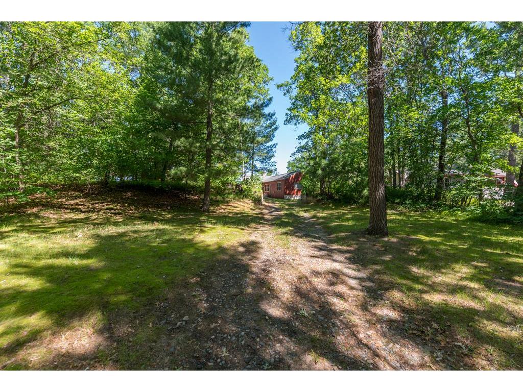 27095 Pelican Lake Road Merrifield MN 56465 - Pelican 7093841 image33