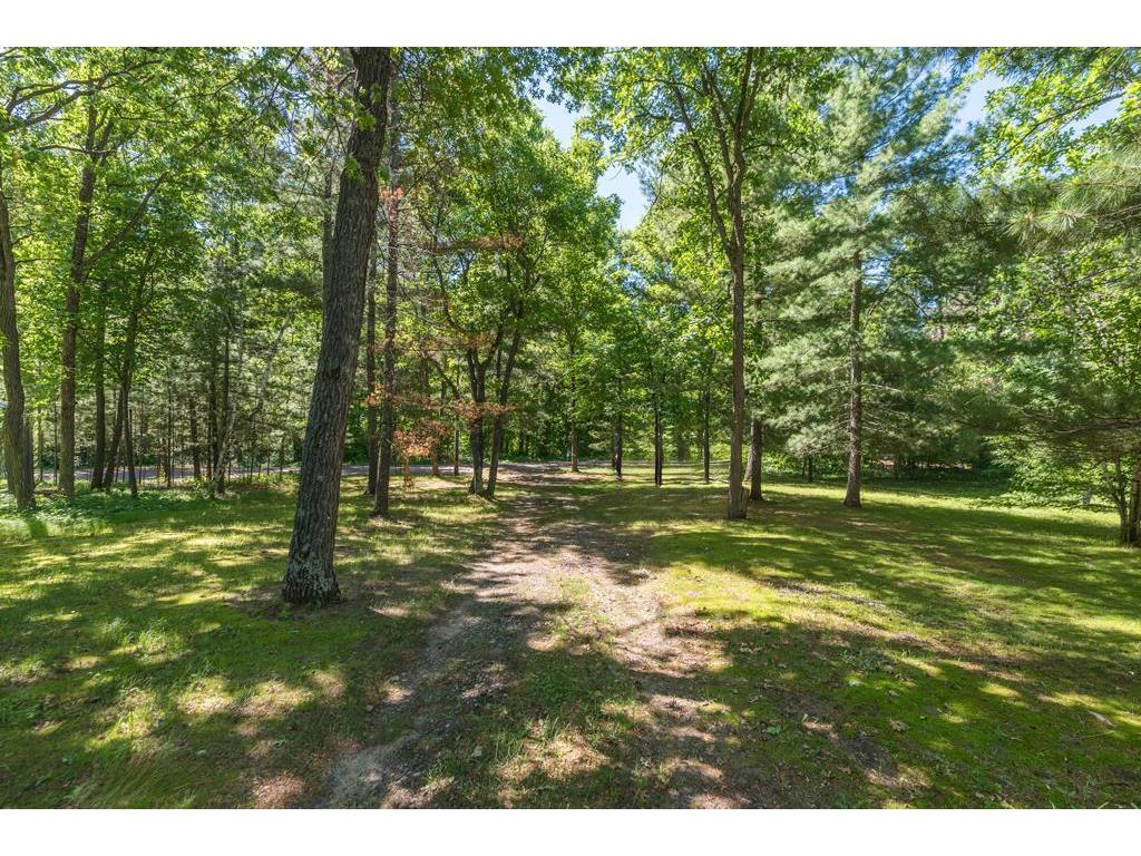 27095 Pelican Lake Road Merrifield MN 56465 - Pelican 7093841 image34
