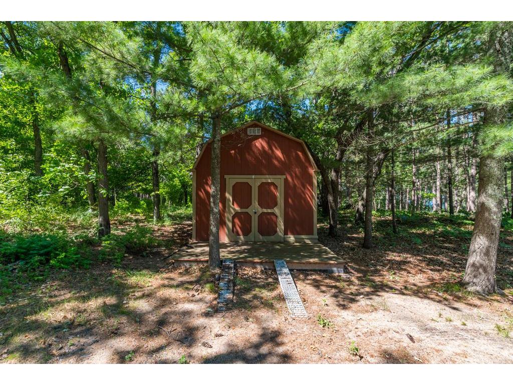 27095 Pelican Lake Road Merrifield MN 56465 - Pelican 7093841 image35