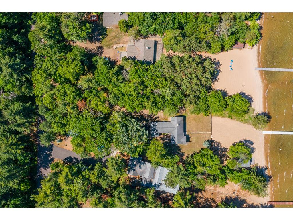 27095 Pelican Lake Road Merrifield MN 56465 - Pelican 7093841 image36