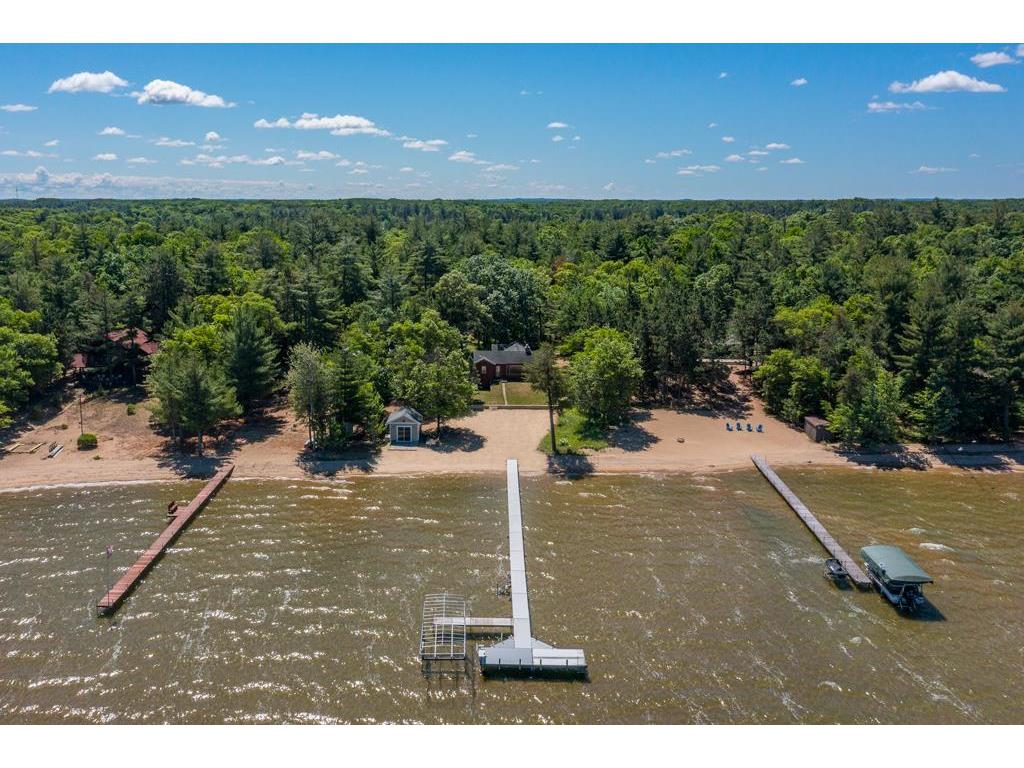 27095 Pelican Lake Road Merrifield MN 56465 - Pelican 7093841 image37