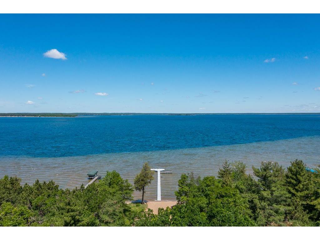 27095 Pelican Lake Road Merrifield MN 56465 - Pelican 7093841 image38
