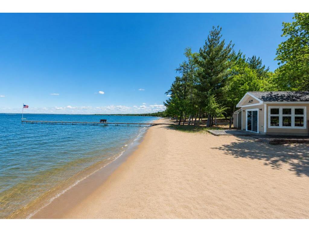 27095 Pelican Lake Road Merrifield MN 56465 - Pelican 7093841 image4