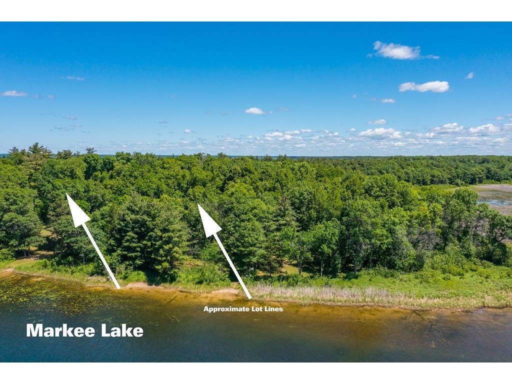 27095 Pelican Lake Road Merrifield MN 56465 - Pelican 7093841 image40