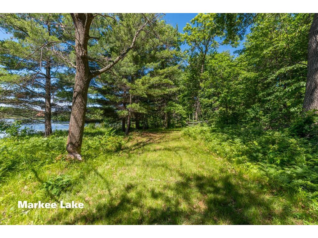 27095 Pelican Lake Road Merrifield MN 56465 - Pelican 7093841 image41
