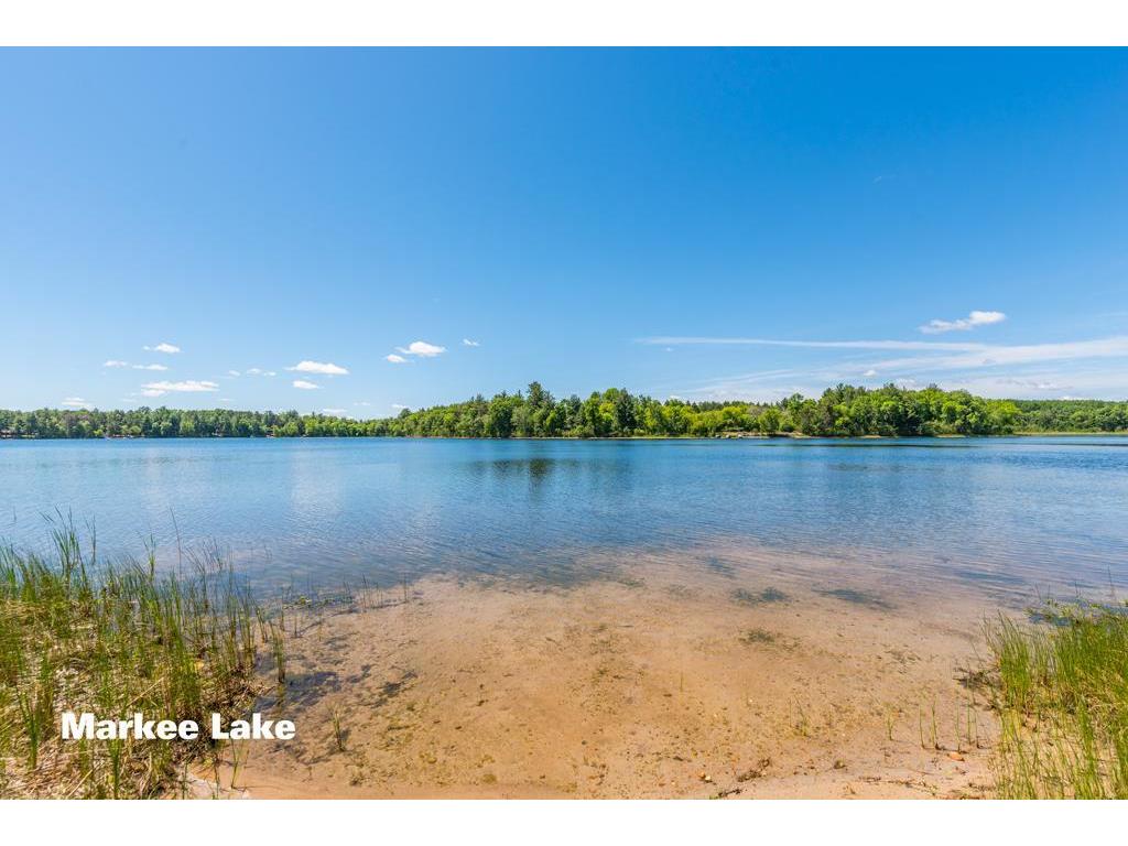 27095 Pelican Lake Road Merrifield MN 56465 - Pelican 7093841 image42