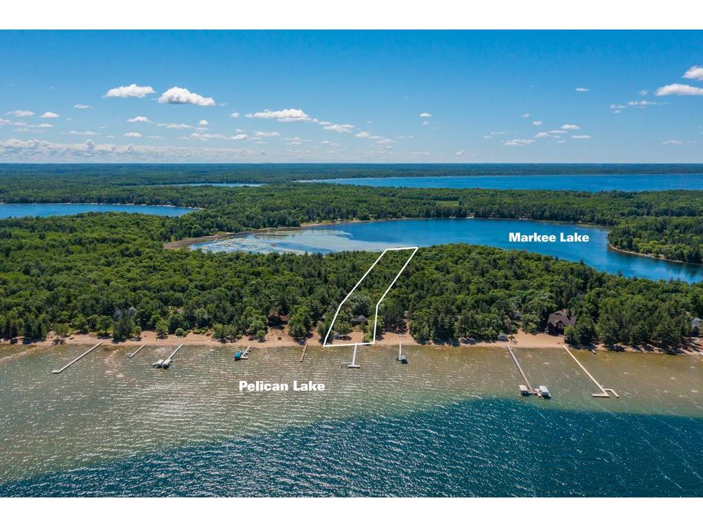 27095 Pelican Lake Road Merrifield MN 56465 - Pelican 7093841 image5