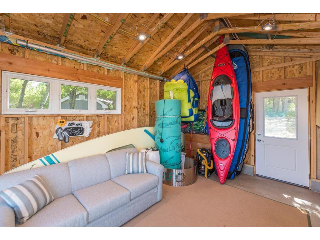 27095 Pelican Lake Road Merrifield MN 56465 - Pelican 7093841 image8