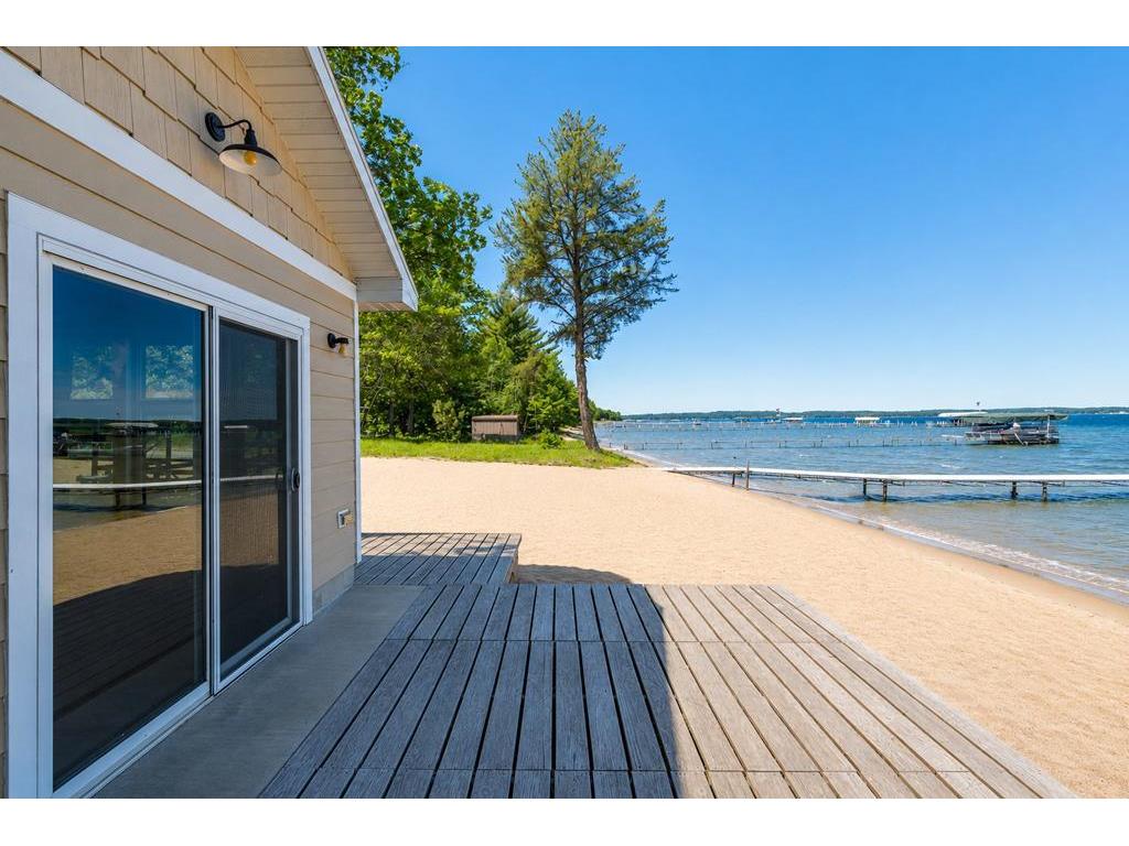 27095 Pelican Lake Road Merrifield MN 56465 - Pelican 7093841 image9