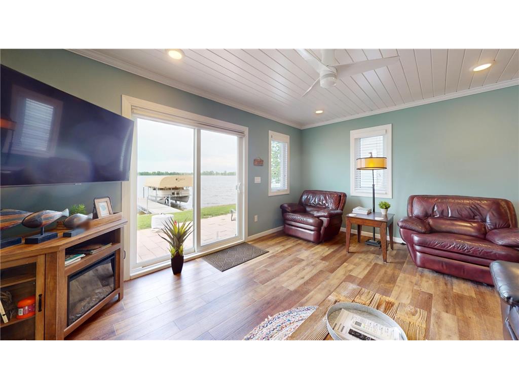 27096 Little Floyd Lake Road #1 Detroit Lakes MN 56501 - Little Floyd 6731220 image14