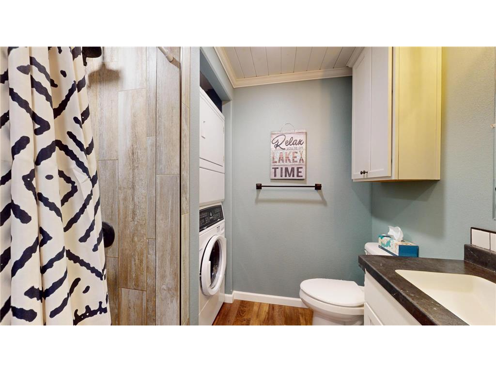 27096 Little Floyd Lake Road #1 Detroit Lakes MN 56501 - Little Floyd 6731220 image16