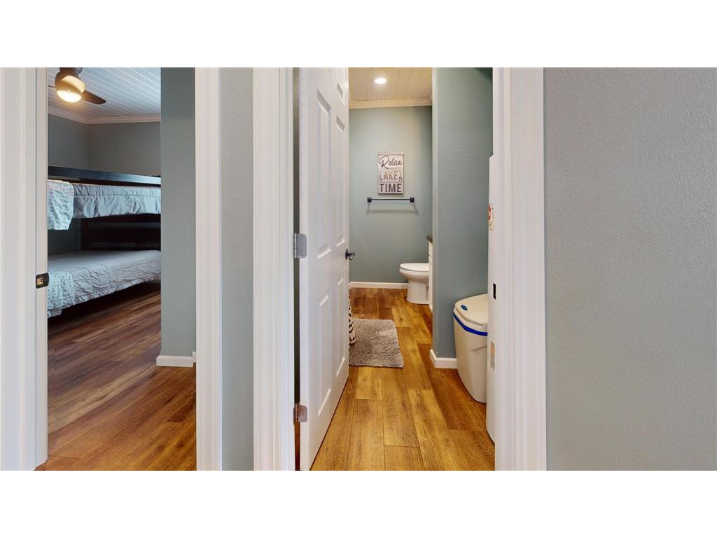 27096 Little Floyd Lake Road #1 Detroit Lakes MN 56501 - Little Floyd 6731220 image18