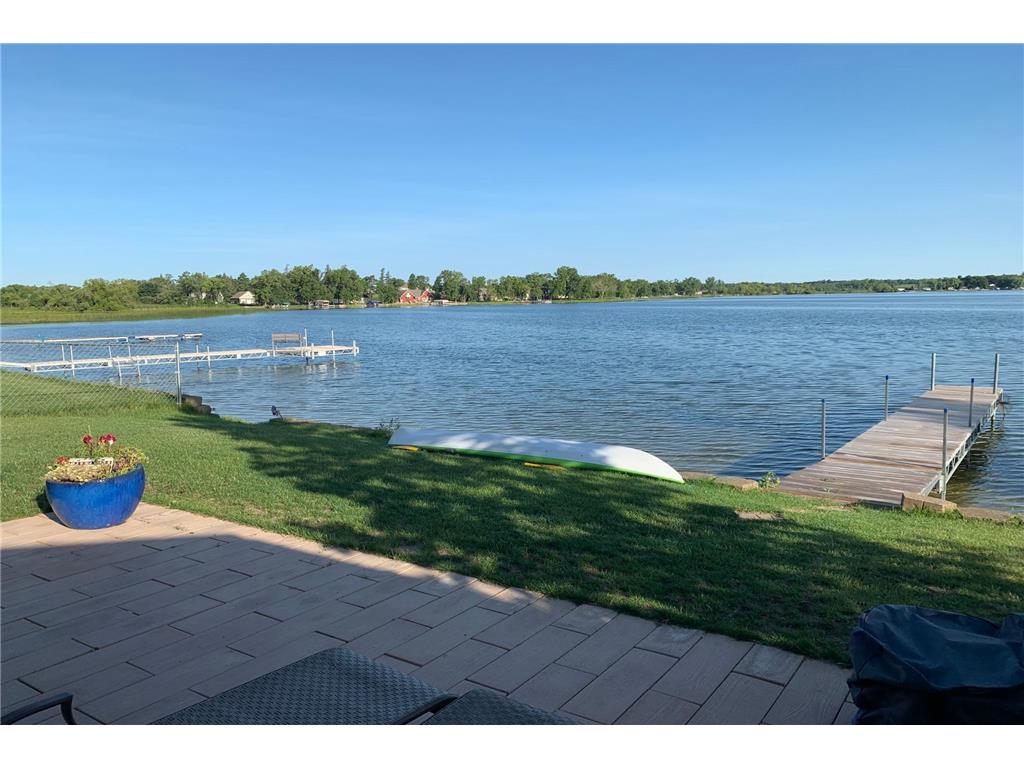 27096 Little Floyd Lake Road #1 Detroit Lakes MN 56501 - Little Floyd 6731220 image2