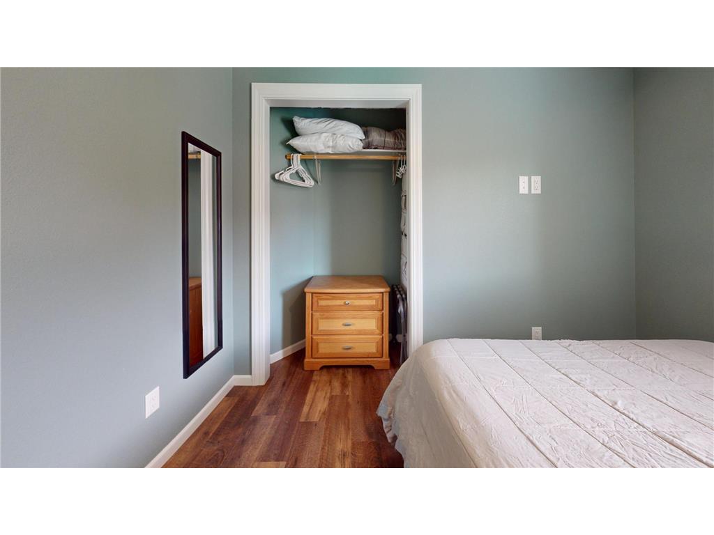 27096 Little Floyd Lake Road #1 Detroit Lakes MN 56501 - Little Floyd 6731220 image20