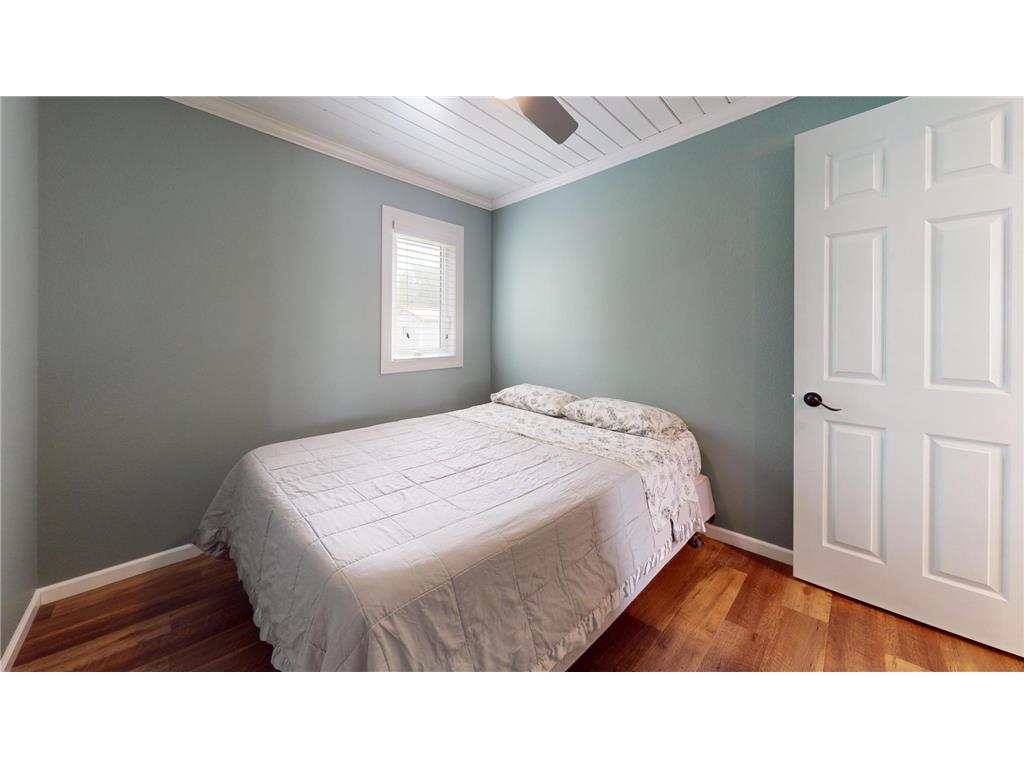 27096 Little Floyd Lake Road #1 Detroit Lakes MN 56501 - Little Floyd 6731220 image21