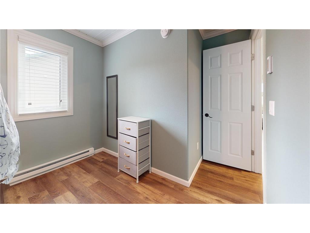 27096 Little Floyd Lake Road #1 Detroit Lakes MN 56501 - Little Floyd 6731220 image22