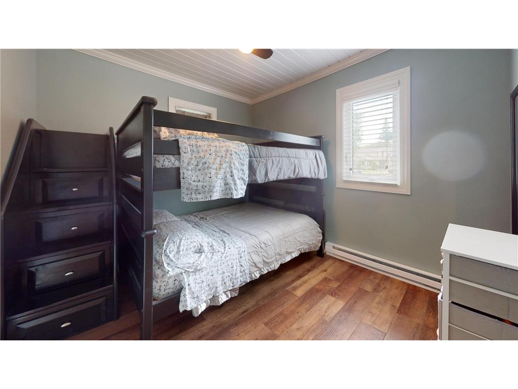 27096 Little Floyd Lake Road #1 Detroit Lakes MN 56501 - Little Floyd 6731220 image23