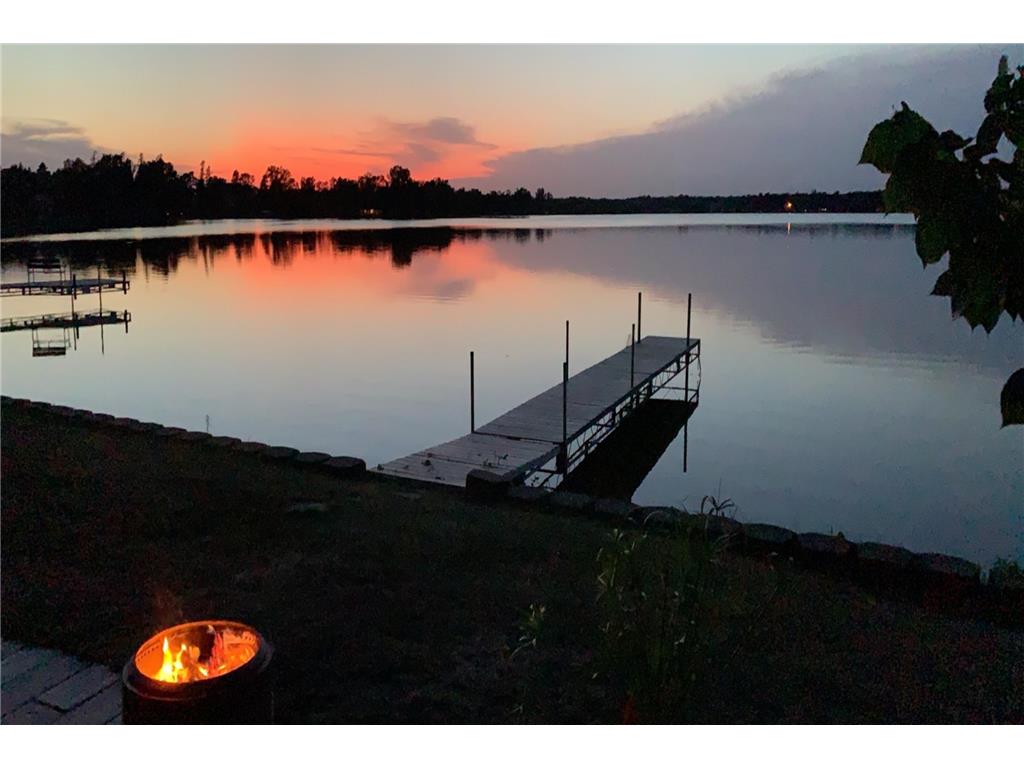 27096 Little Floyd Lake Road #1 Detroit Lakes MN 56501 - Little Floyd 6731220 image25