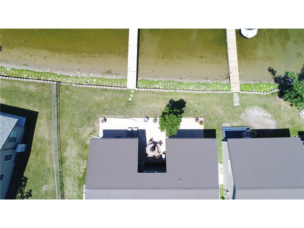 27096 Little Floyd Lake Road #1 Detroit Lakes MN 56501 - Little Floyd 6731220 image3