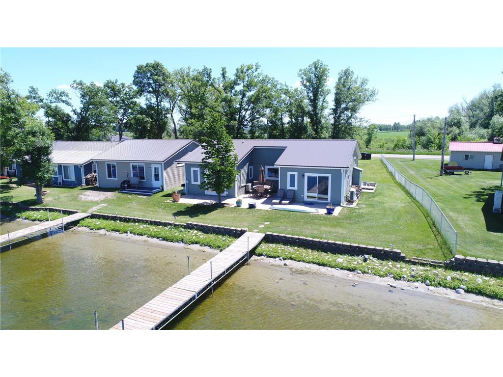27096 Little Floyd Lake Road #1 Detroit Lakes MN 56501 - Little Floyd 6731220 image4