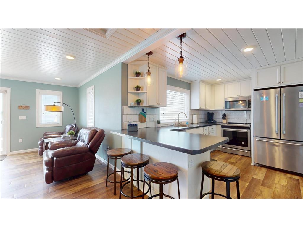 27096 Little Floyd Lake Road #1 Detroit Lakes MN 56501 - Little Floyd 7005877 image11