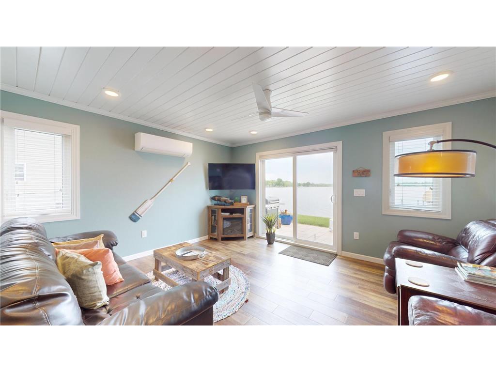 27096 Little Floyd Lake Road #1 Detroit Lakes MN 56501 - Little Floyd 7005877 image13