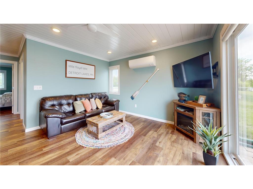 27096 Little Floyd Lake Road #1 Detroit Lakes MN 56501 - Little Floyd 7005877 image24