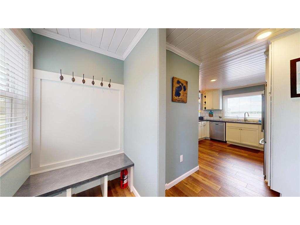 27096 Little Floyd Lake Road #1 Detroit Lakes MN 56501 - Little Floyd 7005877 image8