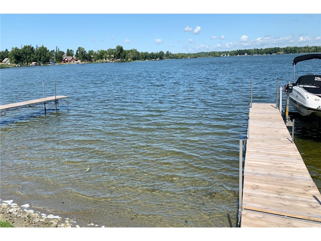 27096 Little Floyd Lake Road #2 Detroit Twp MN 56501 - Little Floyd 6731297 image10