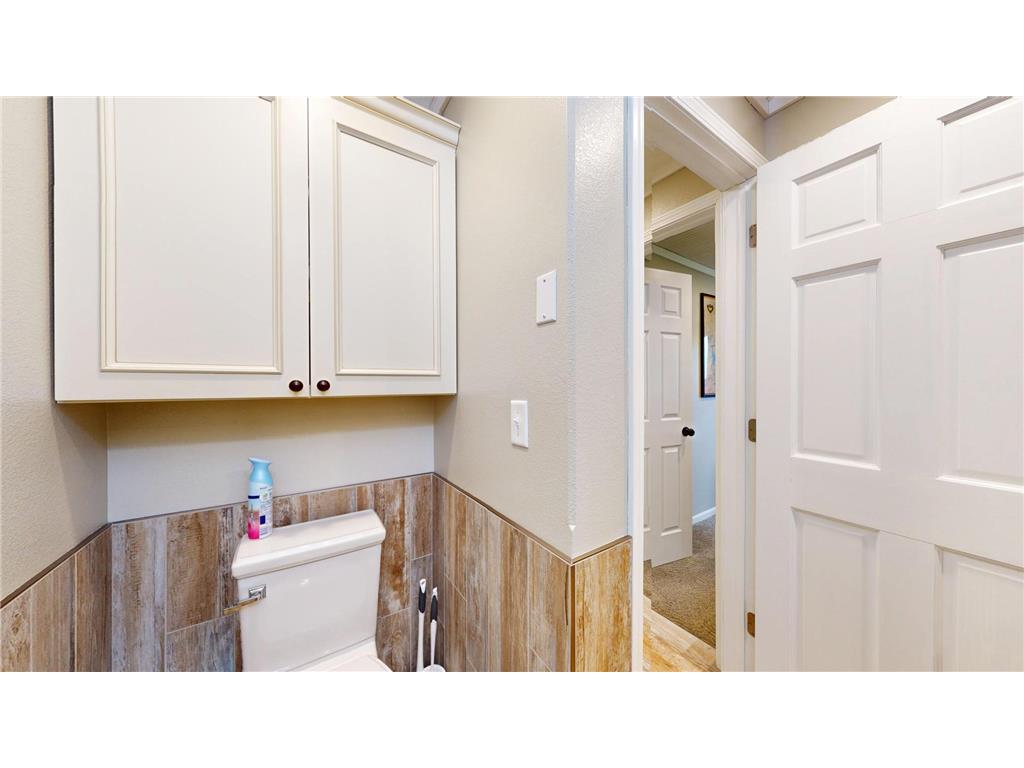 27096 Little Floyd Lake Road #2 Detroit Twp MN 56501 - Little Floyd 6731297 image18