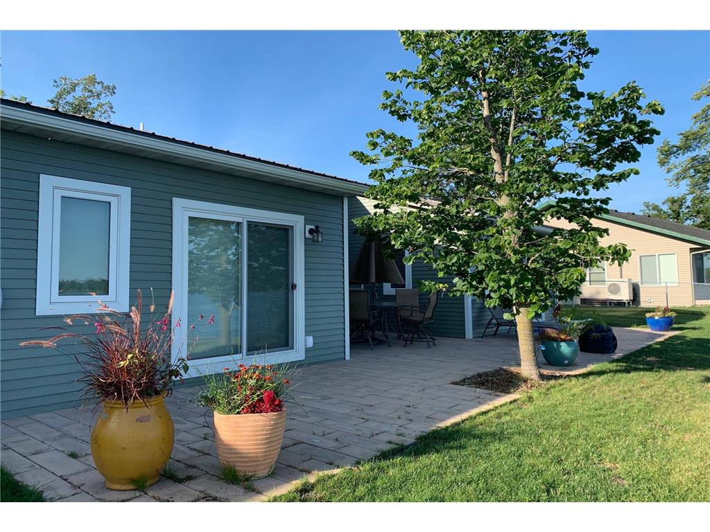 27096 Little Floyd Lake Road #2 Detroit Twp MN 56501 - Little Floyd 6731297 image2