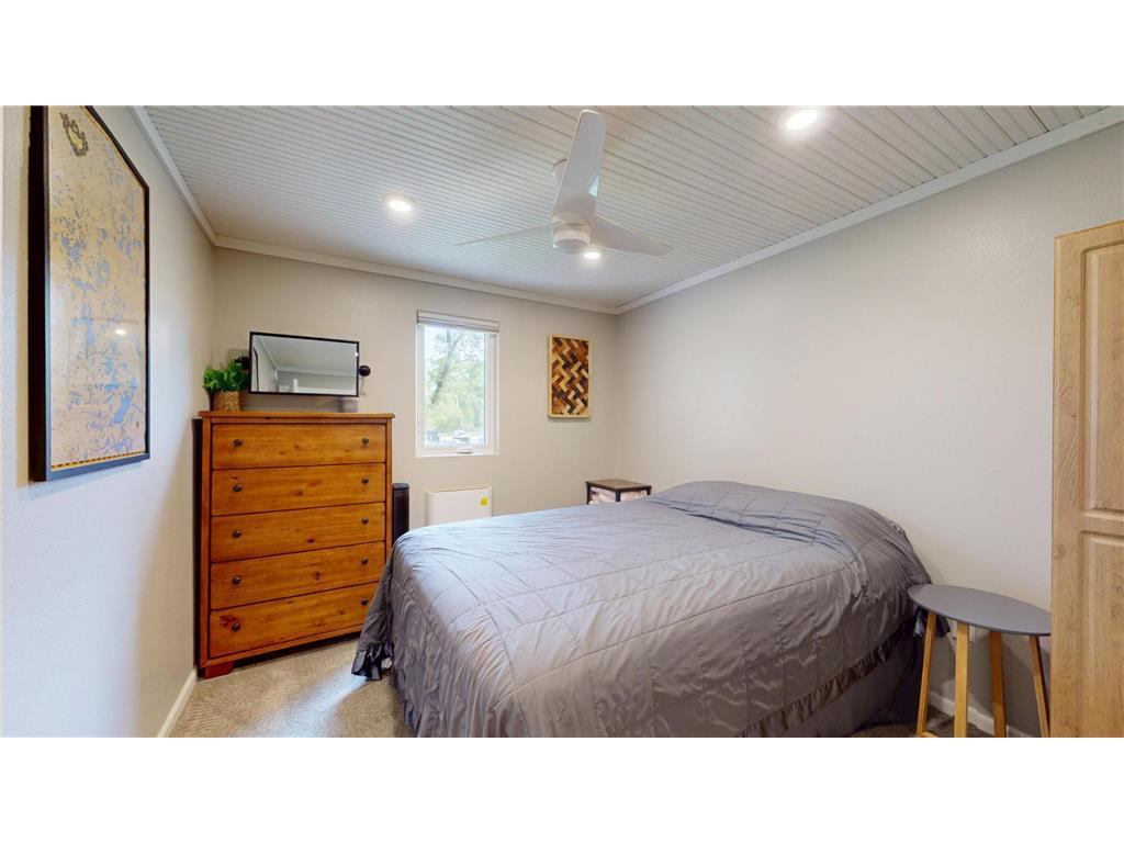 27096 Little Floyd Lake Road #2 Detroit Twp MN 56501 - Little Floyd 6731297 image22