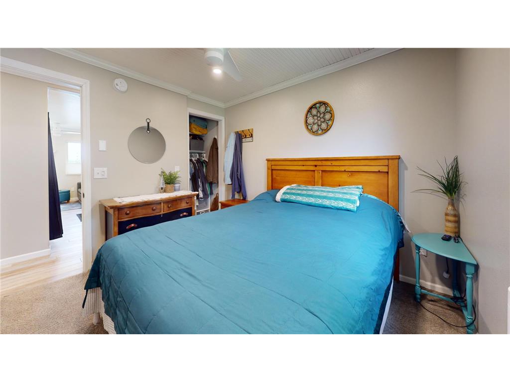 27096 Little Floyd Lake Road #2 Detroit Twp MN 56501 - Little Floyd 6731297 image24